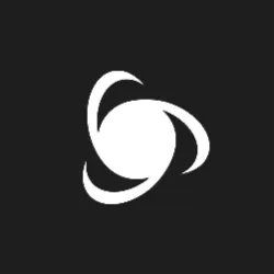 Логотип компании Ronas