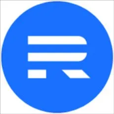 Логотип компании RostJob