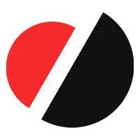 Логотип компании RuDesktop