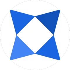 Логотип компании Rubbles