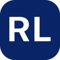 Логотип компании Ruby Labs