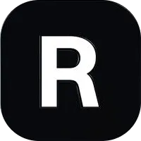 Логотип компании Runwayer
