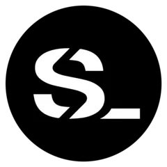 Логотип компании SFXDX