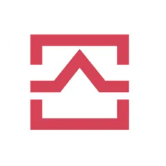 Логотип компании SORP Group