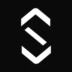 Логотип компании SPIKS