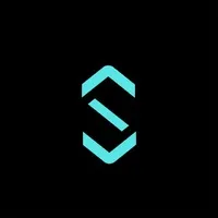 Логотип компании SPIKS