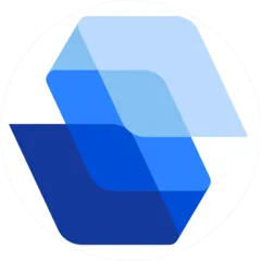 Логотип компании SSP SOFT