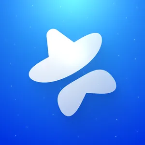 Логотип компании STARVELL
