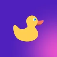 Логотип компании SUPA