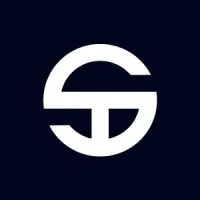 Логотип компании SabioTrade