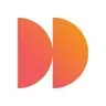 Логотип компании Salmon