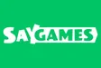 Логотип компании SayGames