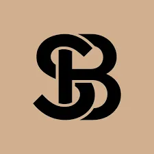 Логотип компании Scentbird