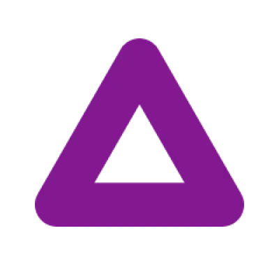 Логотип компании Scorewarrior