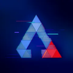 Логотип компании Seldon