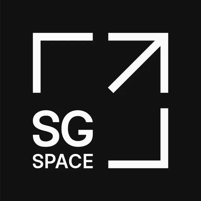 Логотип компании SellerGroup