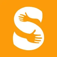 Логотип компании Seneka