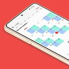 Логотип компании Shift Workers