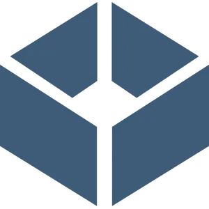 Логотип компании SilentRoom