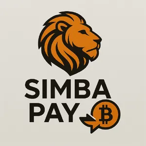 SimbaPay