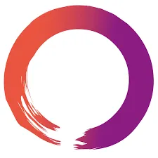 Логотип компании SimpleOne