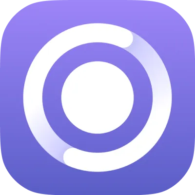 Логотип компании Simple