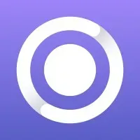 Логотип компании Simple