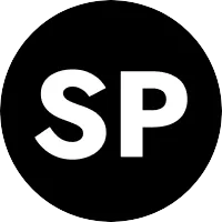 Логотип компании Site.pro