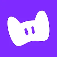 Логотип компании Skich