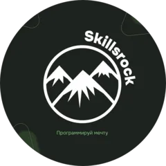SkillsRock