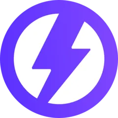 Логотип компании Skycoach