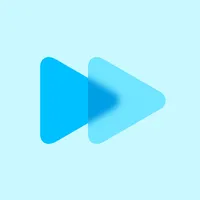 Логотип компании Skypro