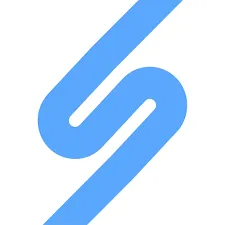 Логотип компании Skyro