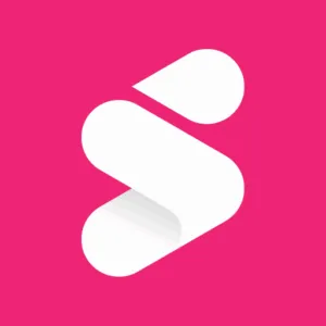 Логотип компании Slana.mx