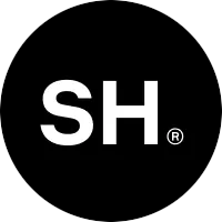 Логотип компании SmartHeart