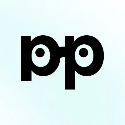 Логотип компании Smarter Apps