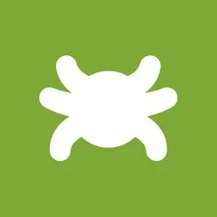 Smartis