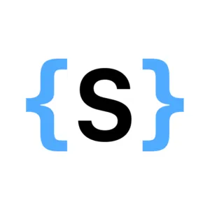 Логотип компании SmartyHR