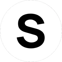 Логотип компании SoftLight