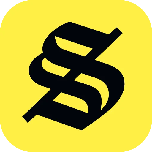 Логотип компании Solflare