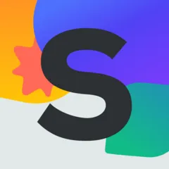 Логотип компании Southmedia