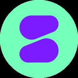 Логотип компании Spaceplay Games