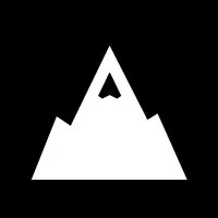 Логотип компании Sparkland Trading