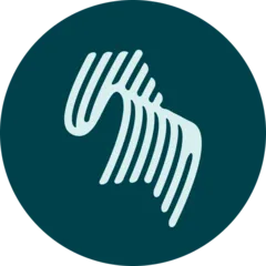 Логотип компании Spectr