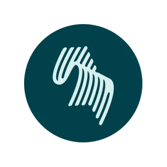 Логотип компании Spectr