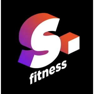 Логотип компании Spirit.Fitness