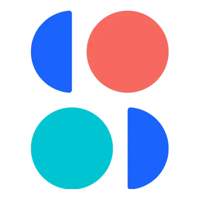 Логотип компании SplitMetrics
