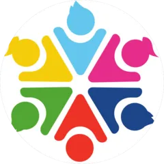 Логотип компании SportZania