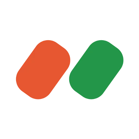 Логотип компании SPOTWARE