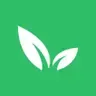 Логотип компании Sprouty